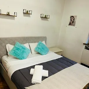 Appartamento Central apartment Milano, Milano
