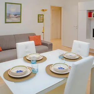 niguarda-bicocca-flat-milan.italymilanhotels.net/