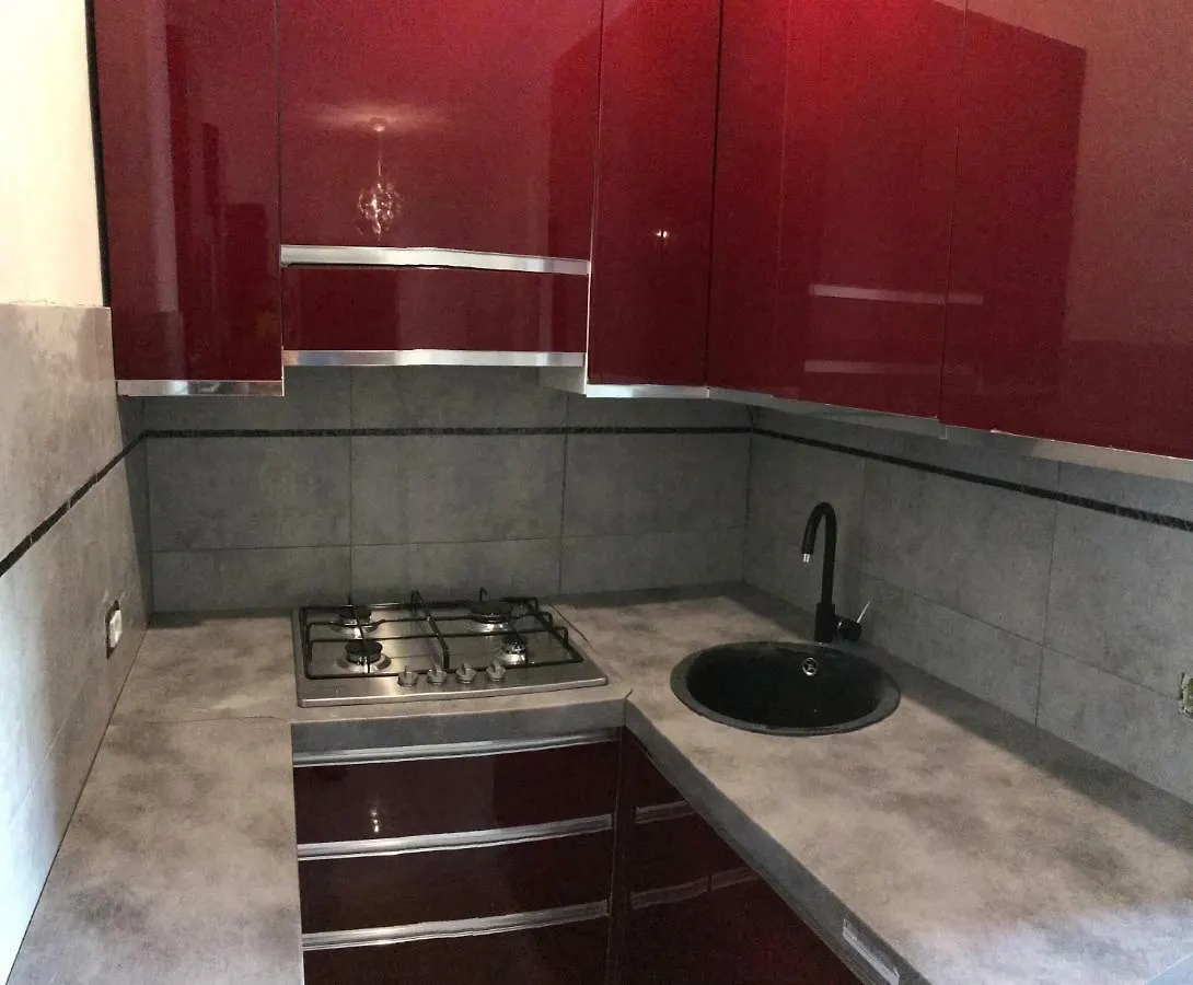 Accogliente Bilocale Lejlighed Milano